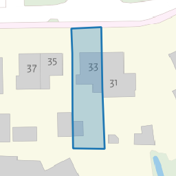 Perceel HDG00-A-3997