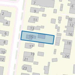 Perceel HDG00-A-4012