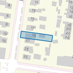 Perceel HDG00-A-4014