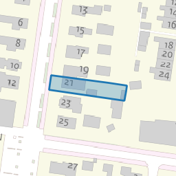 Perceel HDG00-A-4015