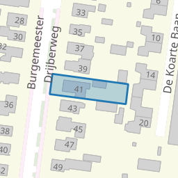 Perceel HDG00-A-4026