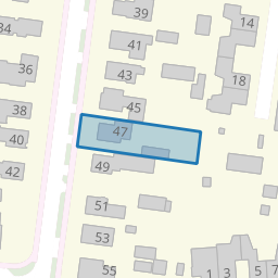 Perceel HDG00-A-4029