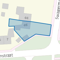 Perceel HDG00-A-4037