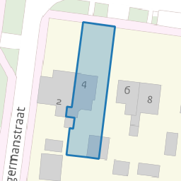 Perceel HDG00-A-4044