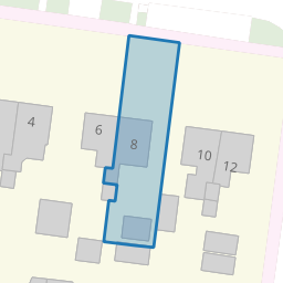 Perceel HDG00-A-4046