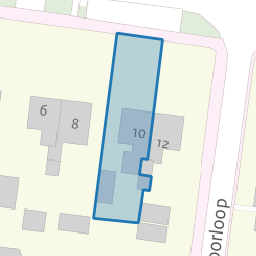 Perceel HDG00-A-4047