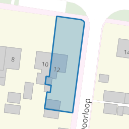 Perceel HDG00-A-4048