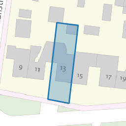 Perceel HDG00-A-4051