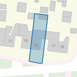 Perceel HDG00-A-4052