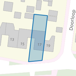 Perceel HDG00-A-4053