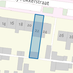 Perceel HDG00-A-4059