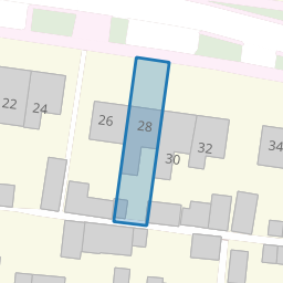 Perceel HDG00-A-4062