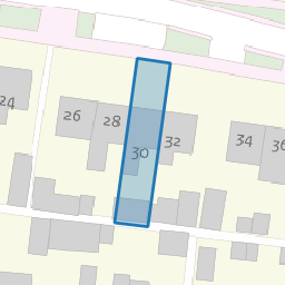 Perceel HDG00-A-4063