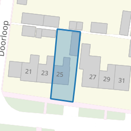 Perceel HDG00-A-4067