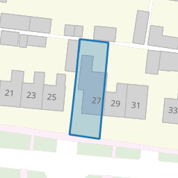 Perceel HDG00-A-4068