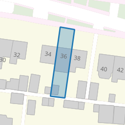 Perceel HDG00-A-4075