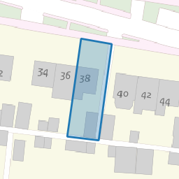 Perceel HDG00-A-4076