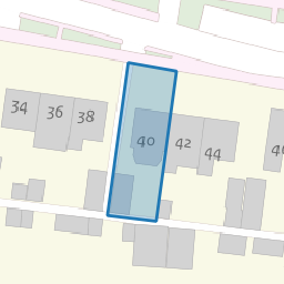 Perceel HDG00-A-4077