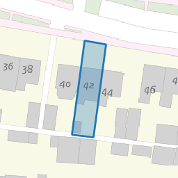 Perceel HDG00-A-4078