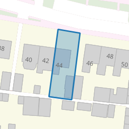 Perceel HDG00-A-4079