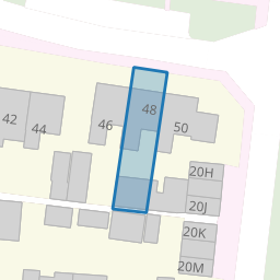 Perceel HDG00-A-4081