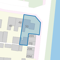 Perceel HDG00-A-4082