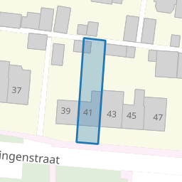 Perceel HDG00-A-4084