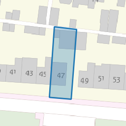 Perceel HDG00-A-4087