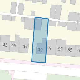 Perceel HDG00-A-4088