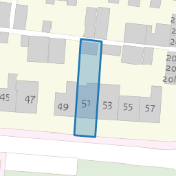 Perceel HDG00-A-4089