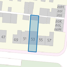 Perceel HDG00-A-4090