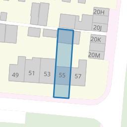 Perceel HDG00-A-4091