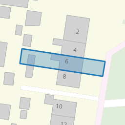 Perceel HDG00-A-4097