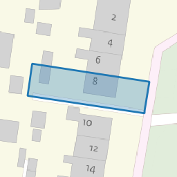 Perceel HDG00-A-4098