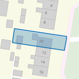 Perceel HDG00-A-4099