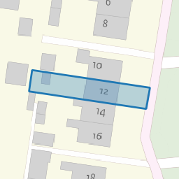 Perceel HDG00-A-4100