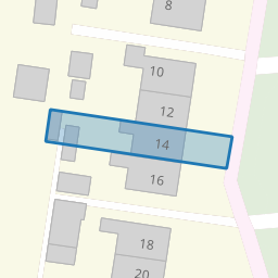 Perceel HDG00-A-4101