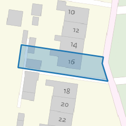 Perceel HDG00-A-4102