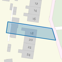 Perceel HDG00-A-4103