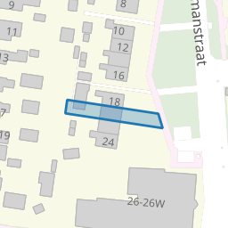 Perceel HDG00-A-4104