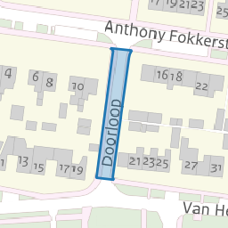 Perceel HDG00-A-4128