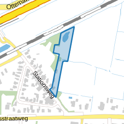 Perceel HDG00-A-4130