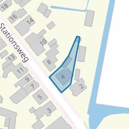 Perceel HDG00-A-4131