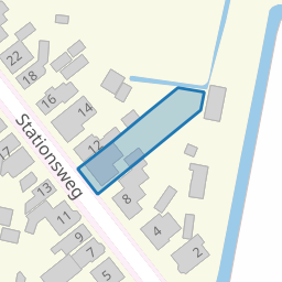 Perceel HDG00-A-4133