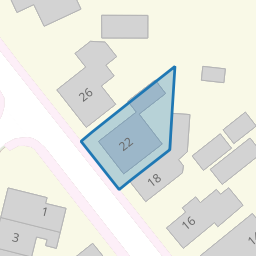 Perceel HDG00-A-4137