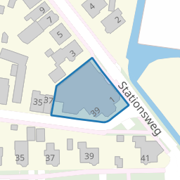 Perceel HDG00-A-4140