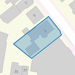 Perceel HDG00-A-4141