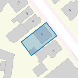 Perceel HDG00-A-4142