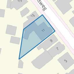 Perceel HDG00-A-4145