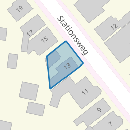 Perceel HDG00-A-4146